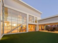 gallery-pic-7.jpg