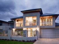 Gallery-pics22.jpg