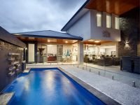 Gallery-pics21.jpg