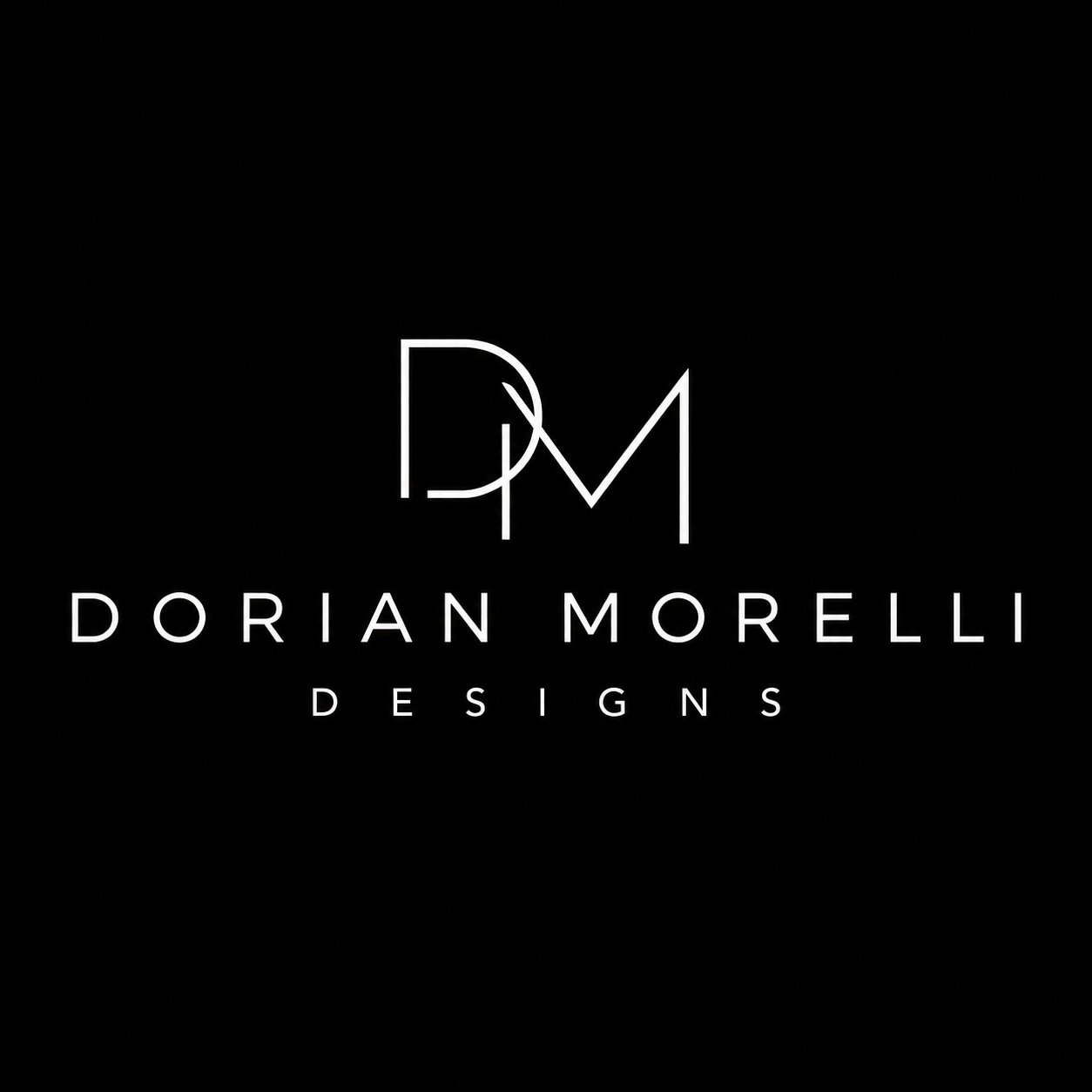 Dorian Morelli Designs — Building Designer