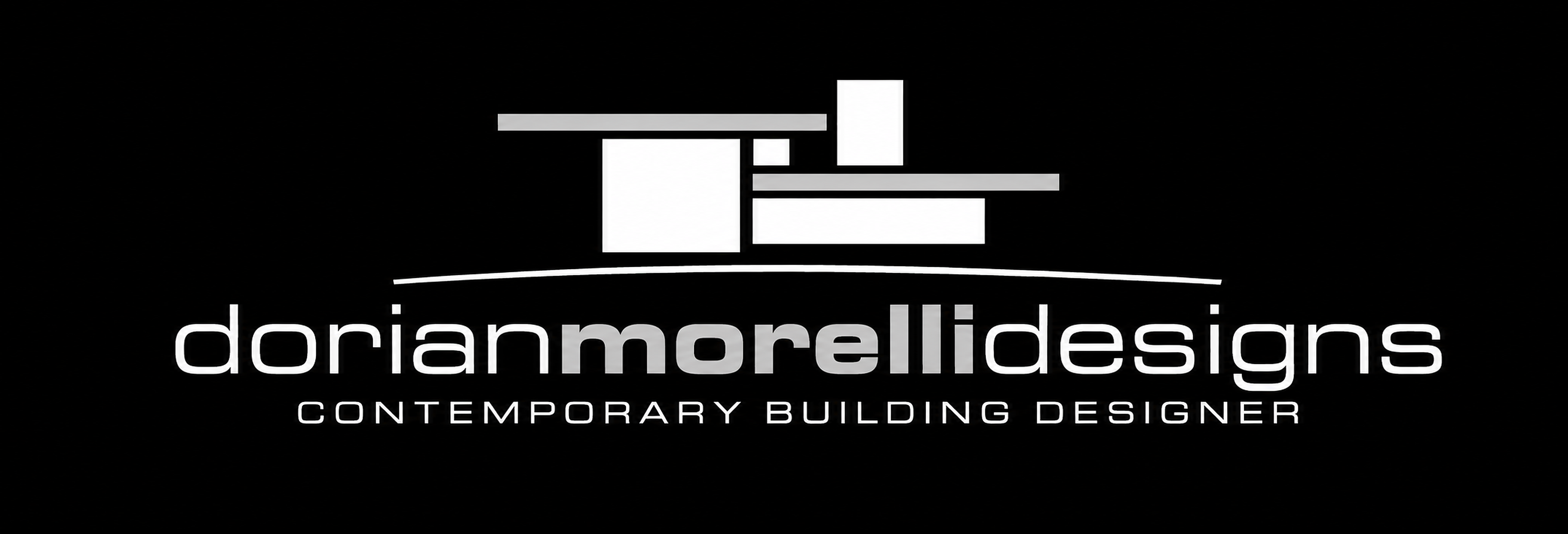 Dorian Morelli Designs — Building Designer