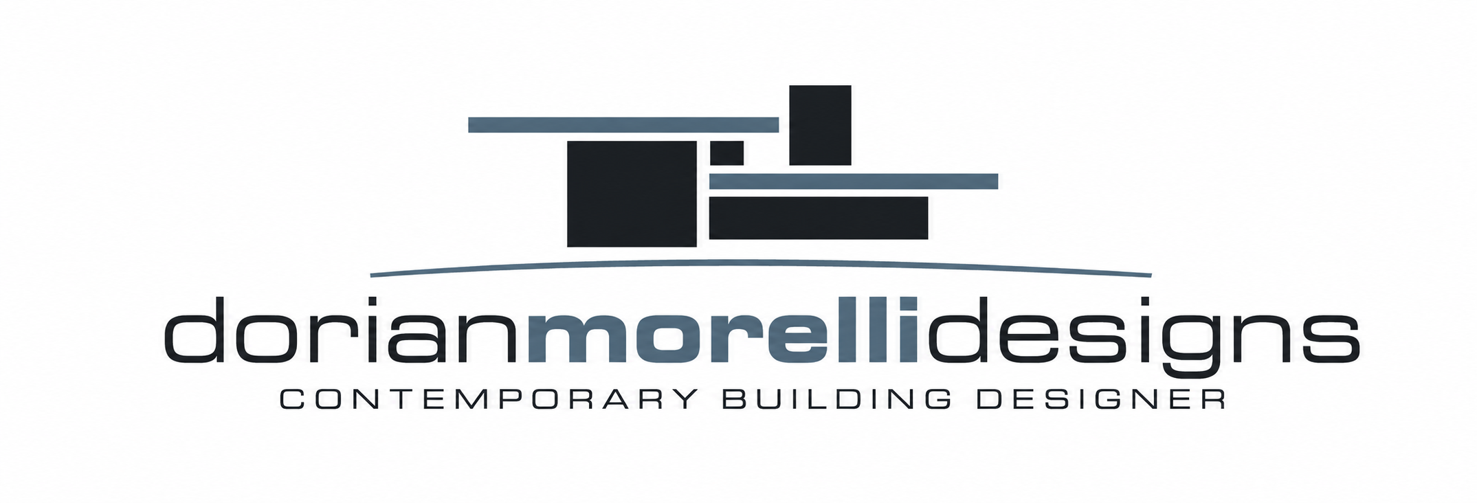 Dorian Morelli Designs — Contemporary Building Designer